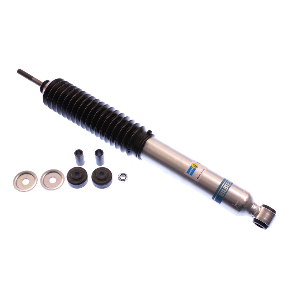 B8 5100 Suspension Shock Absorber : FORD RANGER 4WD; 83-97; F; B8 5100; 6