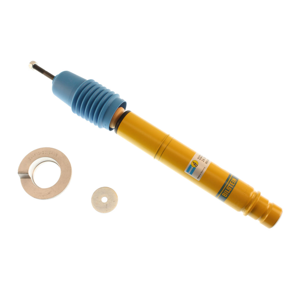 B6 Performance Suspension Shock Absorber : HONDA ACCORD CF3 ACURA CL 98;F;B6
