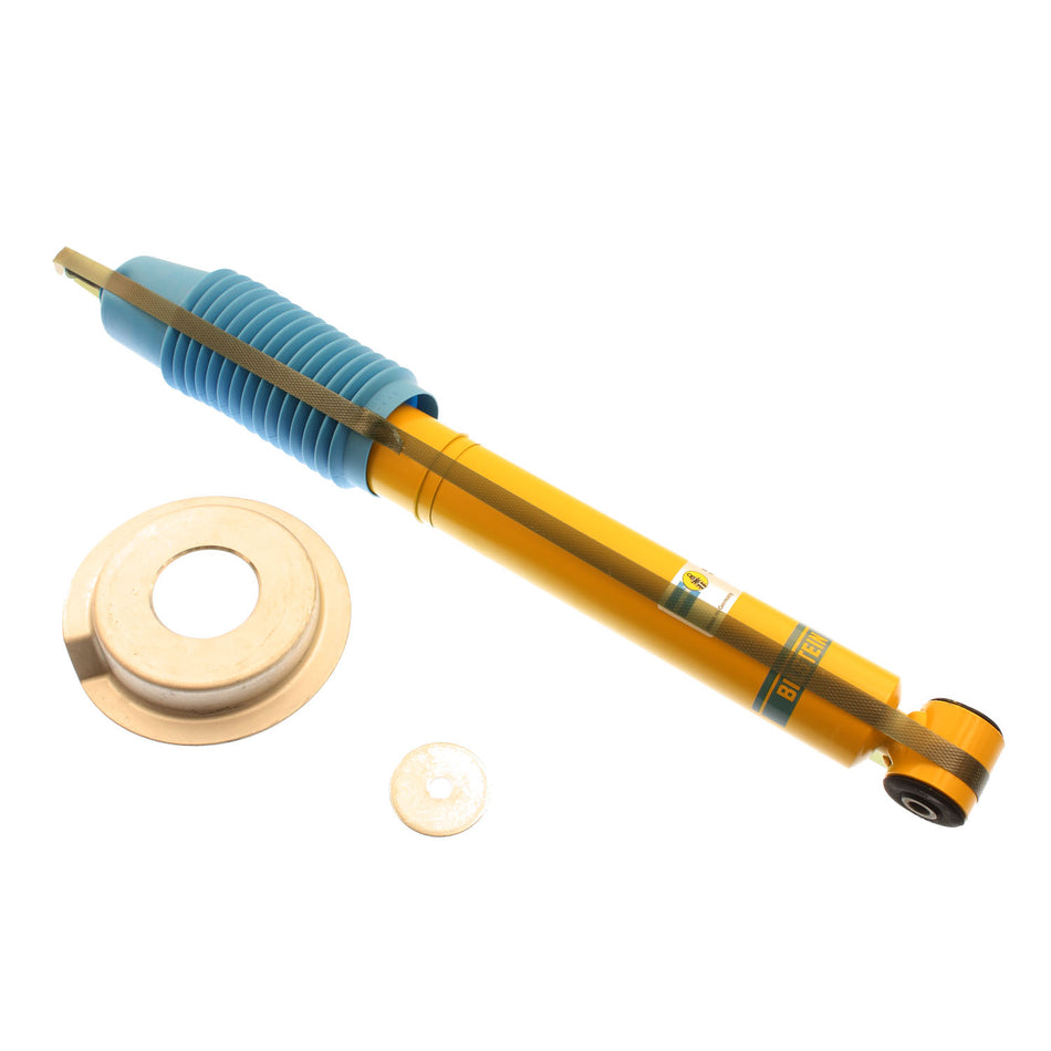B8 Performance Plus Suspension Shock Absorber : HONDA ACCORD CF3 ACURA CL 98;R;B6