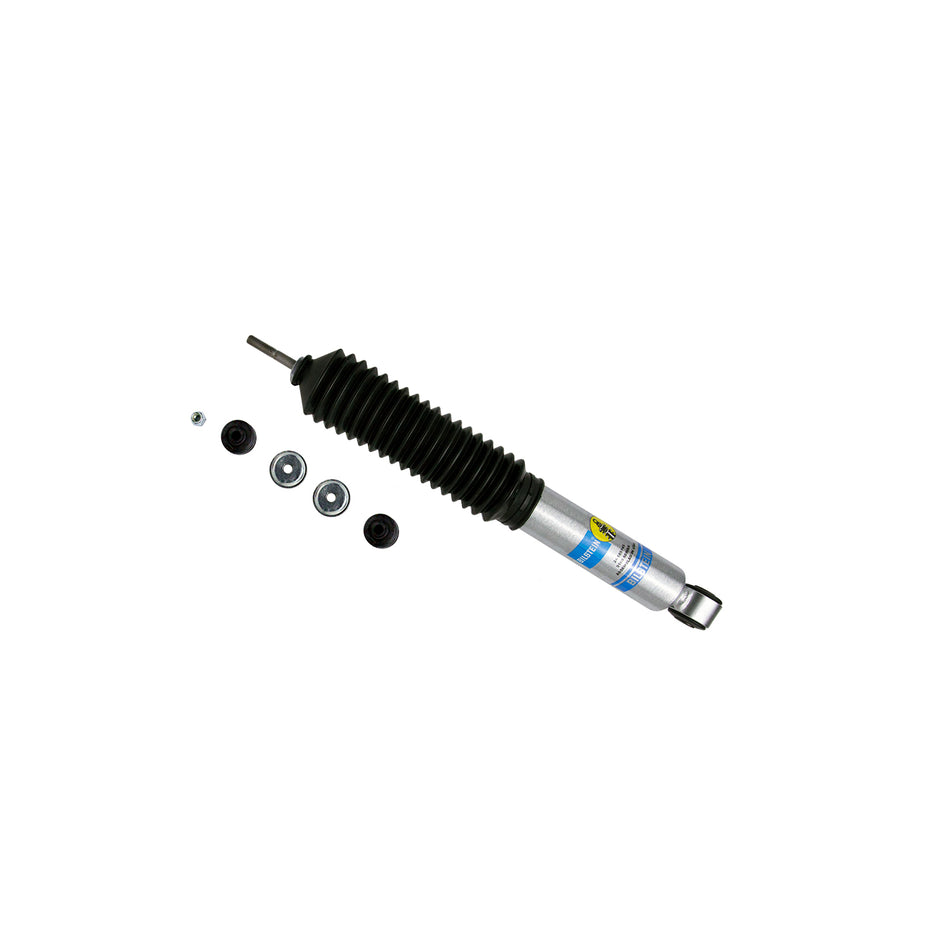 B8 5100 Suspension Shock Absorber : TOYOTA SR5 4WD; '86-95; F; B8 5100; 4