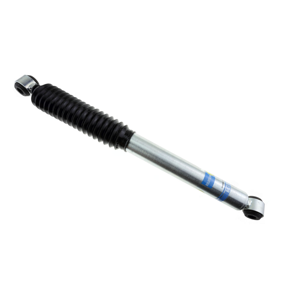 B8 5100 Suspension Shock Absorber : TOYOTA SR5 4WD 4 LIFT;R;B8 5100