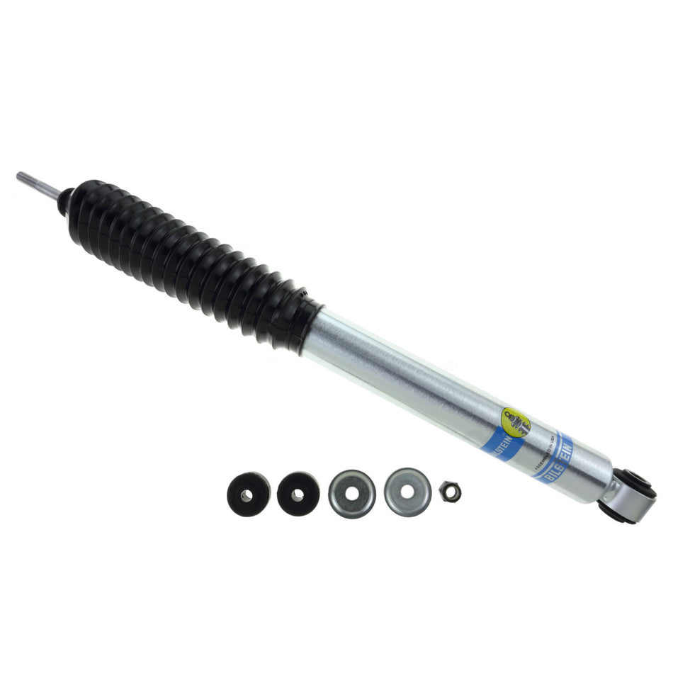 B8 5100 Suspension Shock Absorber : RAM 1500 4WD; 94-01; F; B8 5100; 3