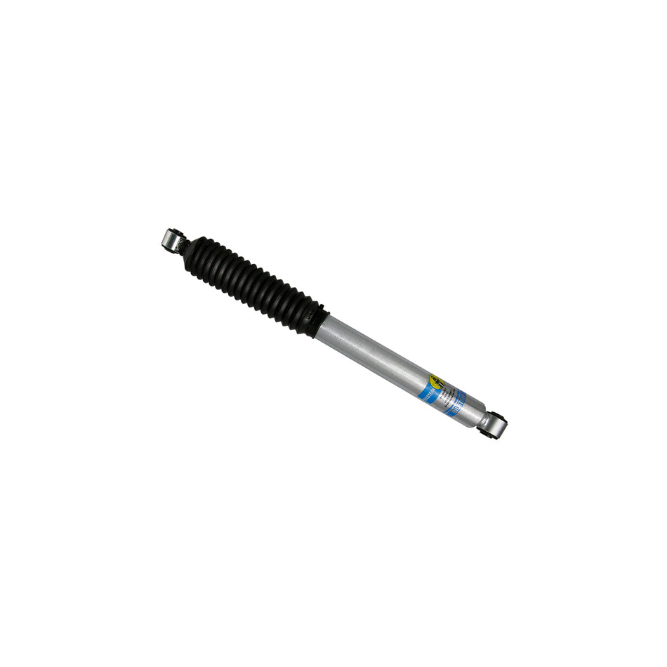 B8 5100 Suspension Shock Absorber : RAM 1500 4WD; 94-01; R; B8 5100; 3