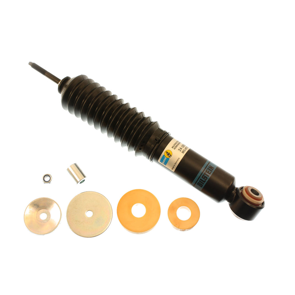 B6 Performance Suspension Shock Absorber : JAGUAR XJR;R;B6