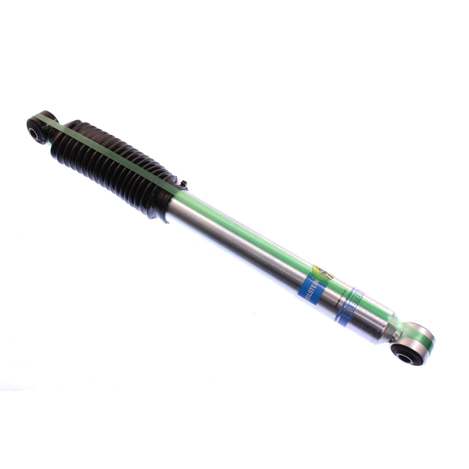B6 4600 Suspension Shock Absorber : GM H2 2 4WD; 03-09; R; ZINC