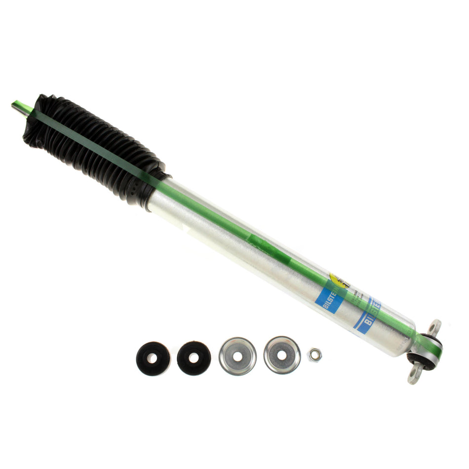 B8 5100 Suspension Shock Absorber : JEEP WRANGLERTJ; 97-06; F; B8 5100; 5.5
