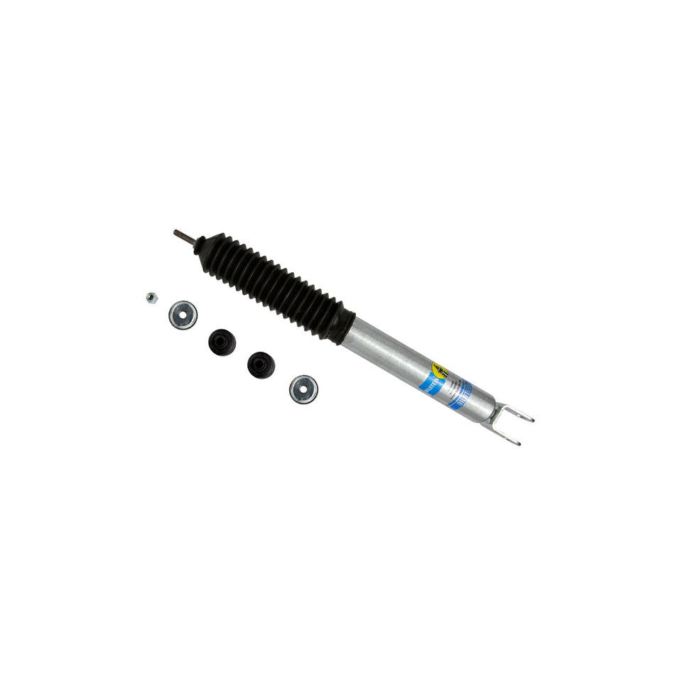 B8 5100 Suspension Shock Absorber : GM K1500; 99-06; F; B8 5100; 6
