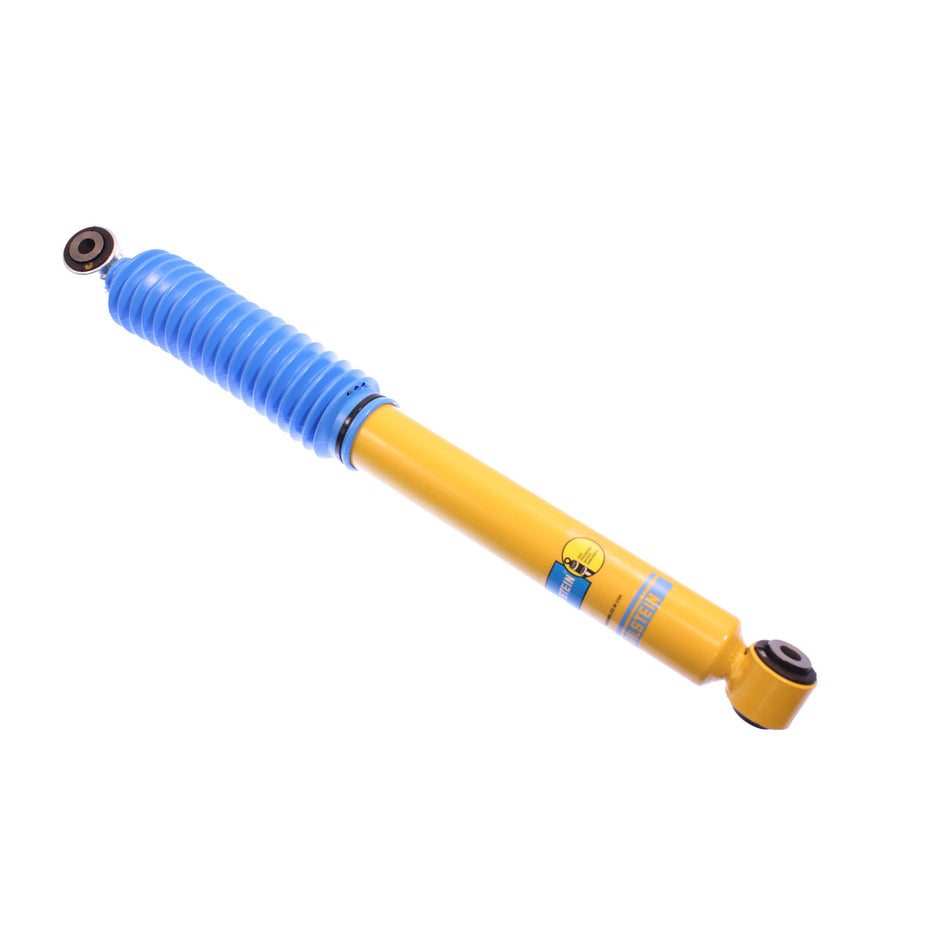 B6 4600 Suspension Shock Absorber : NISSAN TITAN 2WD; 04-15; R; B6 4600
