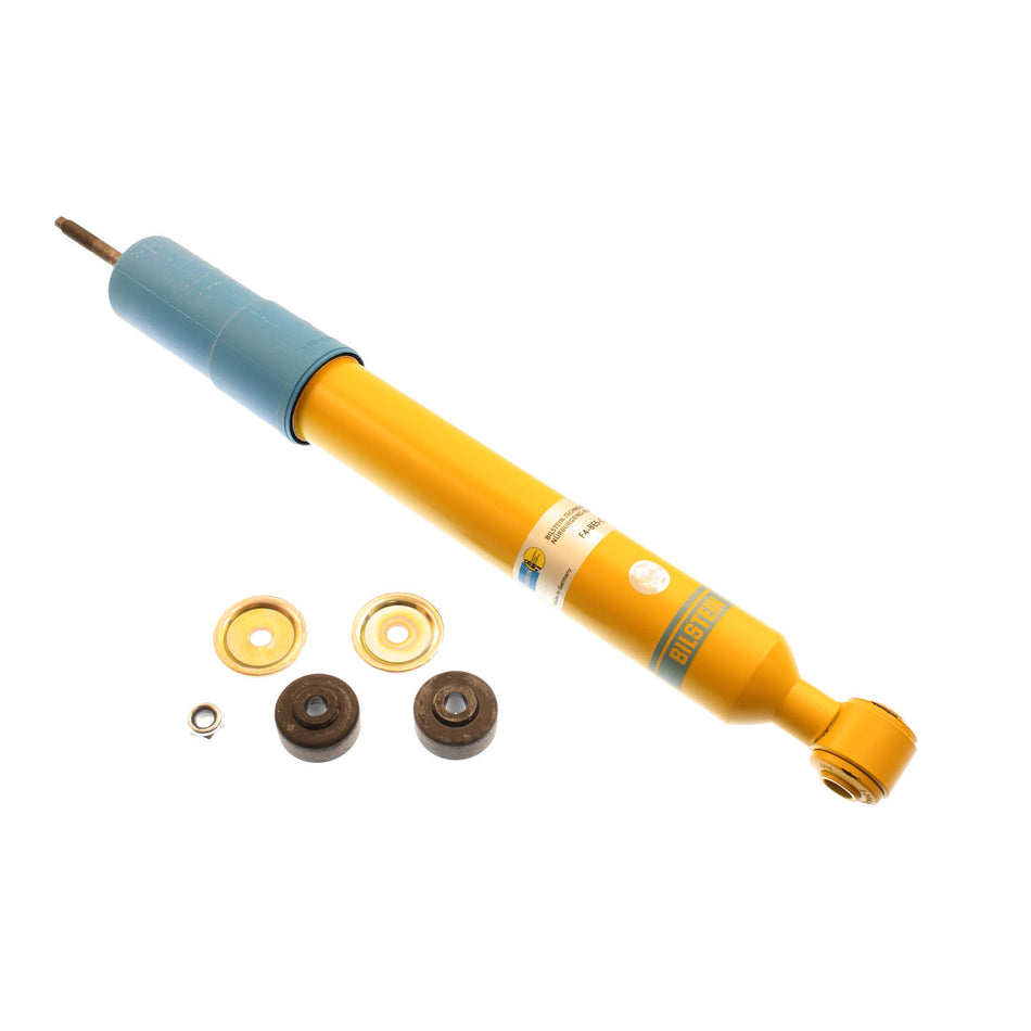 B8 Performance Plus Suspension Shock Absorber : FORD MUSTANG COBRA 00-;R;B6