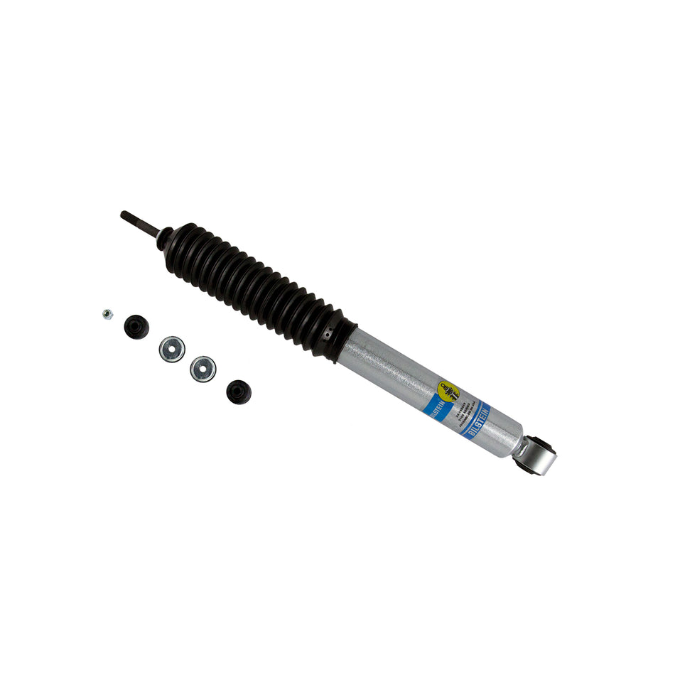 B8 5100 Suspension Shock Absorber : FORD F250 4WD; 96 ; F; B8 5100 BTS FRON