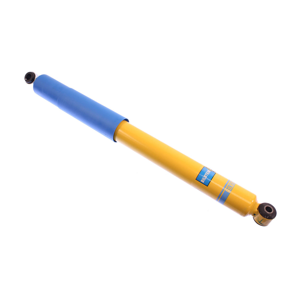 B6 4600 Suspension Shock Absorber : FORD F350-550 96-07;R;B6