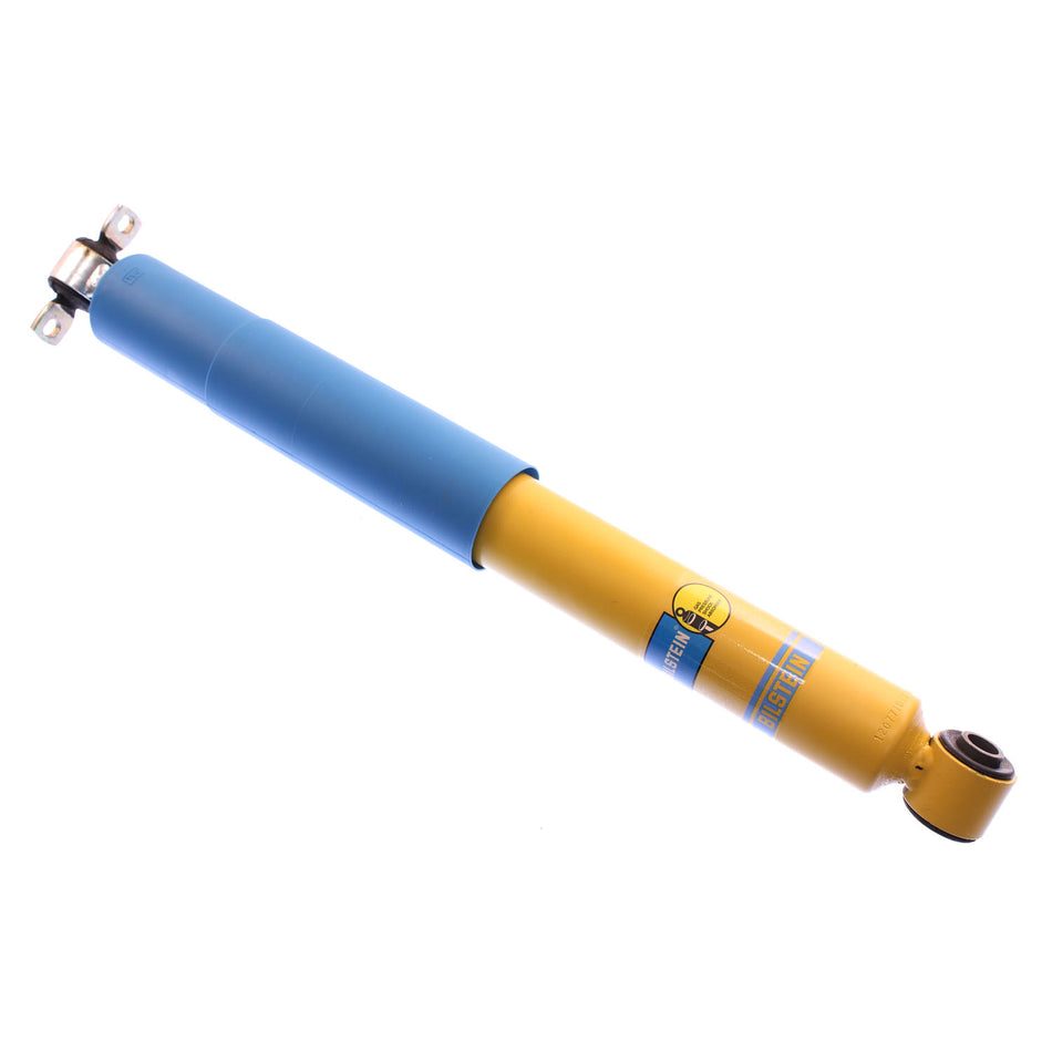 B6 4600 Suspension Shock Absorber : GM COLORADO Z85 ZQ8 2WD; 04-12; R; B6