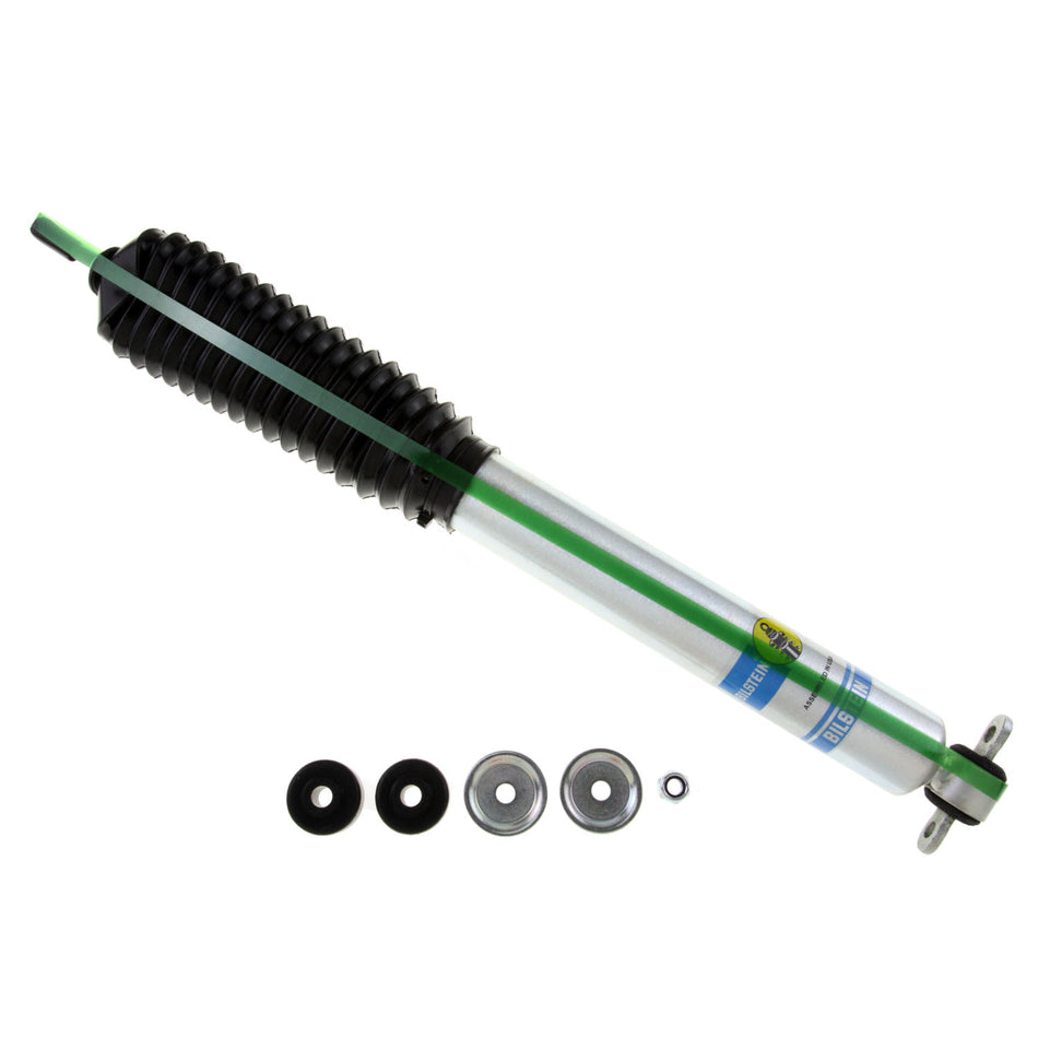B8 5100 Suspension Shock Absorber : JEEP GRAND CHEROKEE ZJ; 93-98; F; B8 51