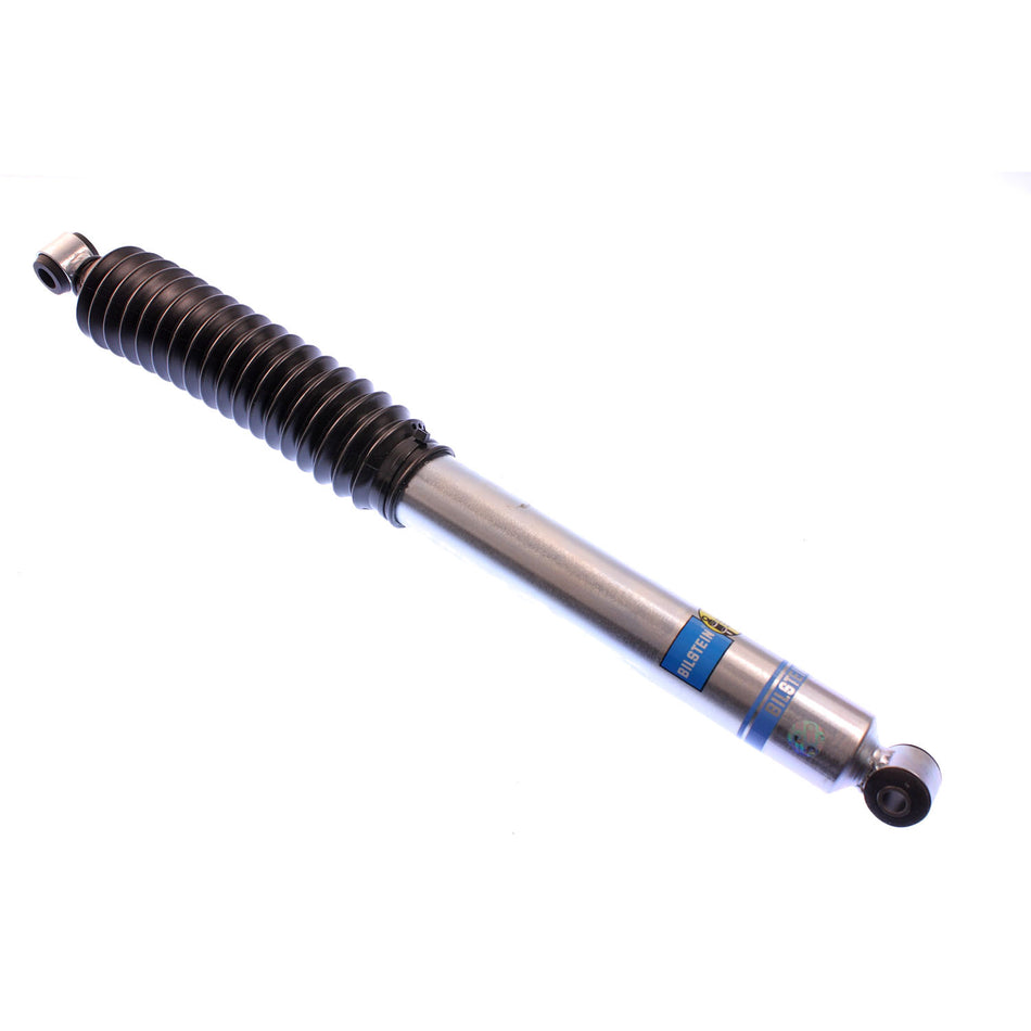 B8 5100 Suspension Shock Absorber : JEEP GRAND CHEROKEE ZJ; 93-98;R;B8 5100