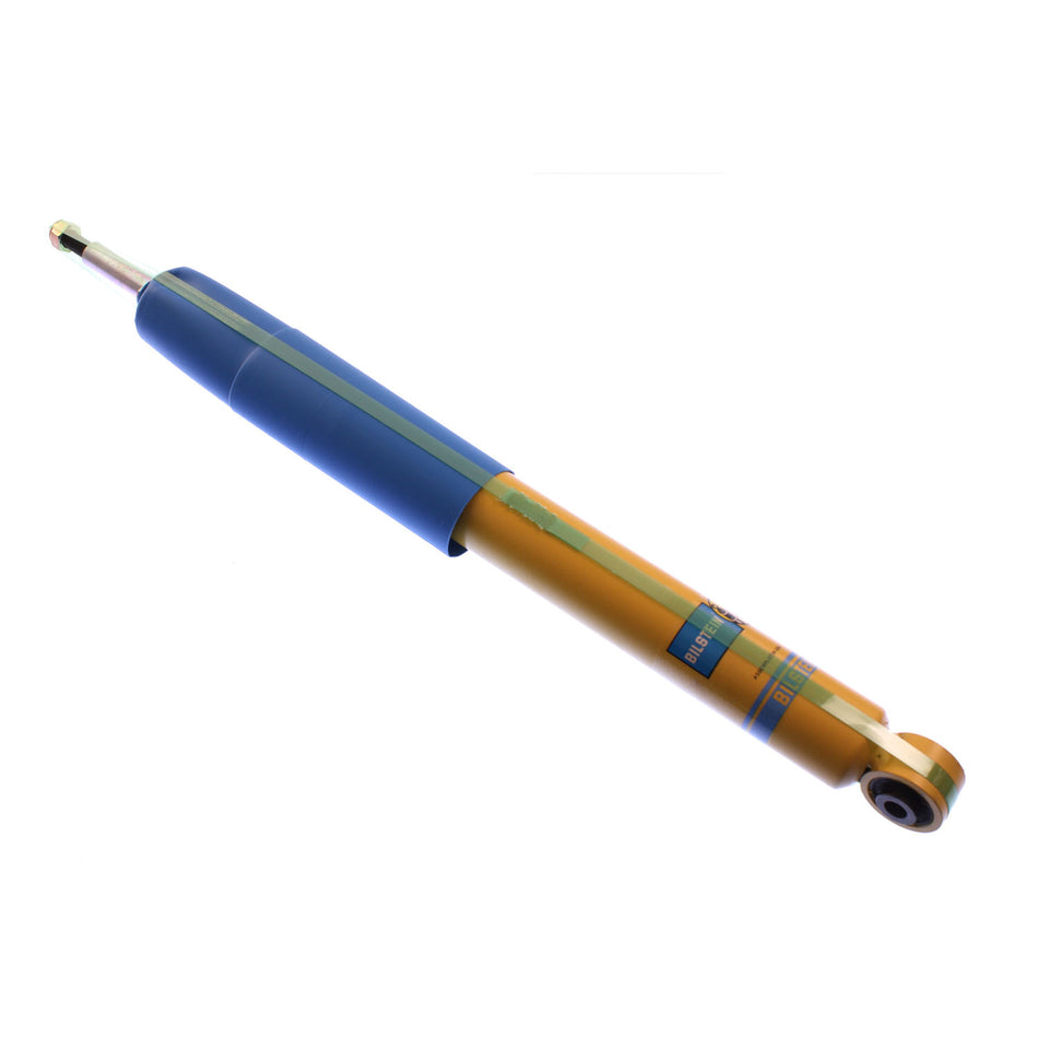B6 4600 Suspension Shock Absorber : TOYOTA TUNDRA 07-;R;B6