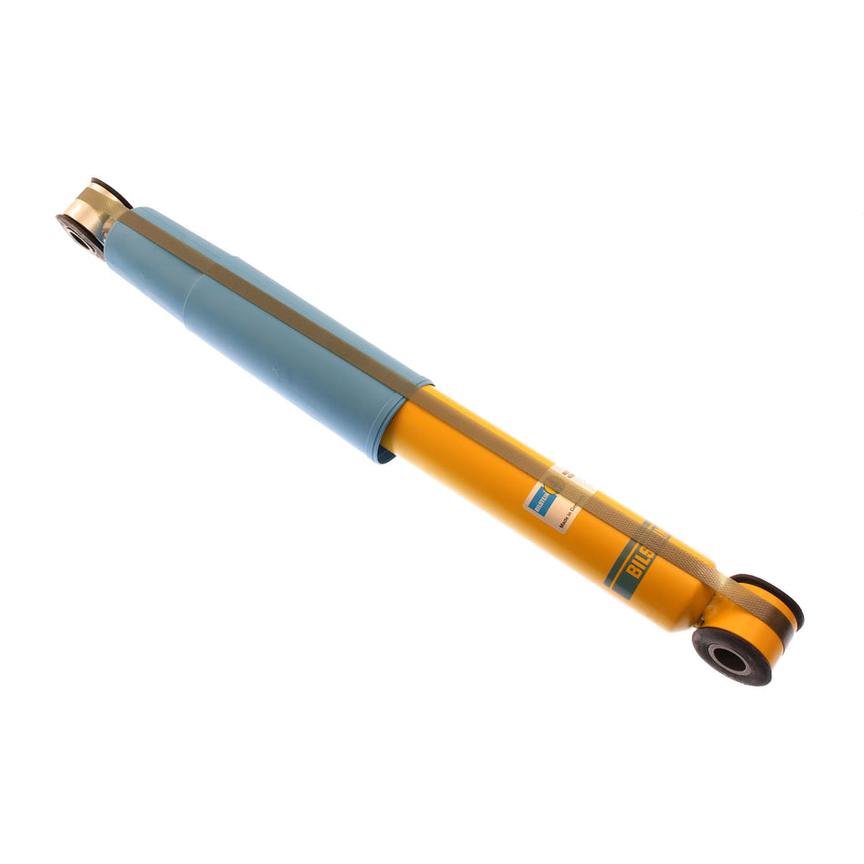 B6 Suspension Shock Absorber : SPARTAN MC-2000;F;B6