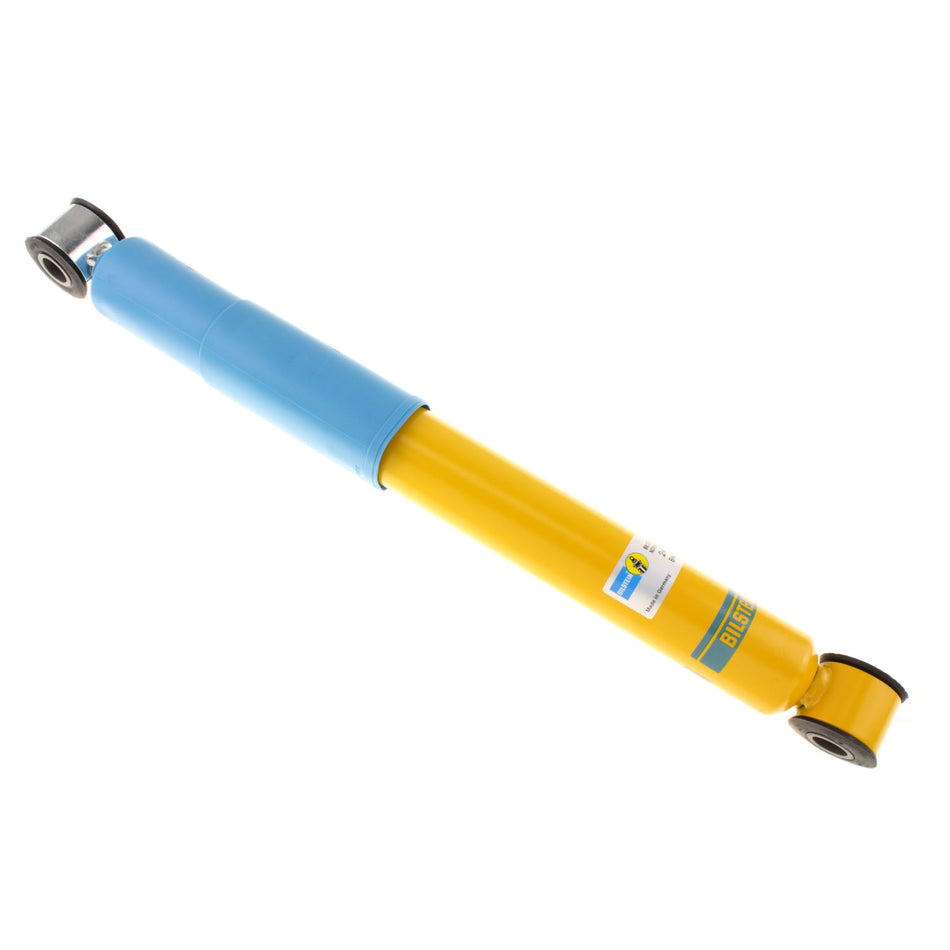 B6 Suspension Shock Absorber : MAGNUM ZANZIBAR;F;B6