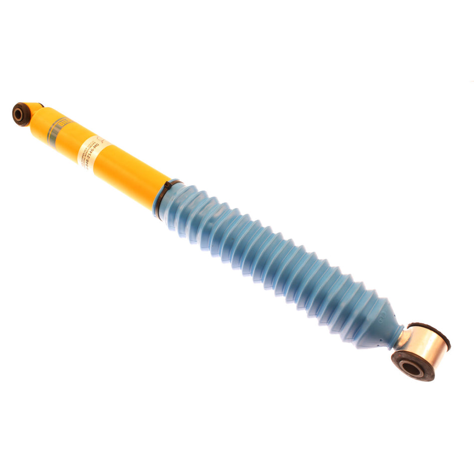 B6 Suspension Shock Absorber : FREIGHTLINER XC23;F;B6
