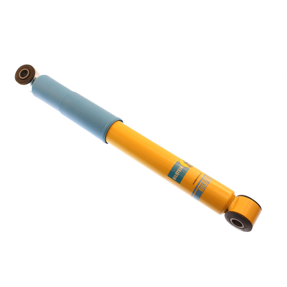 B6 Suspension Shock Absorber : FREIGHTLINER XC23; R; B6