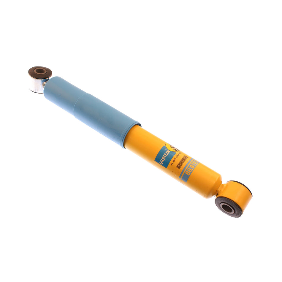 B6 Suspension Shock Absorber : TUTHILL IFS 1200;F;B6