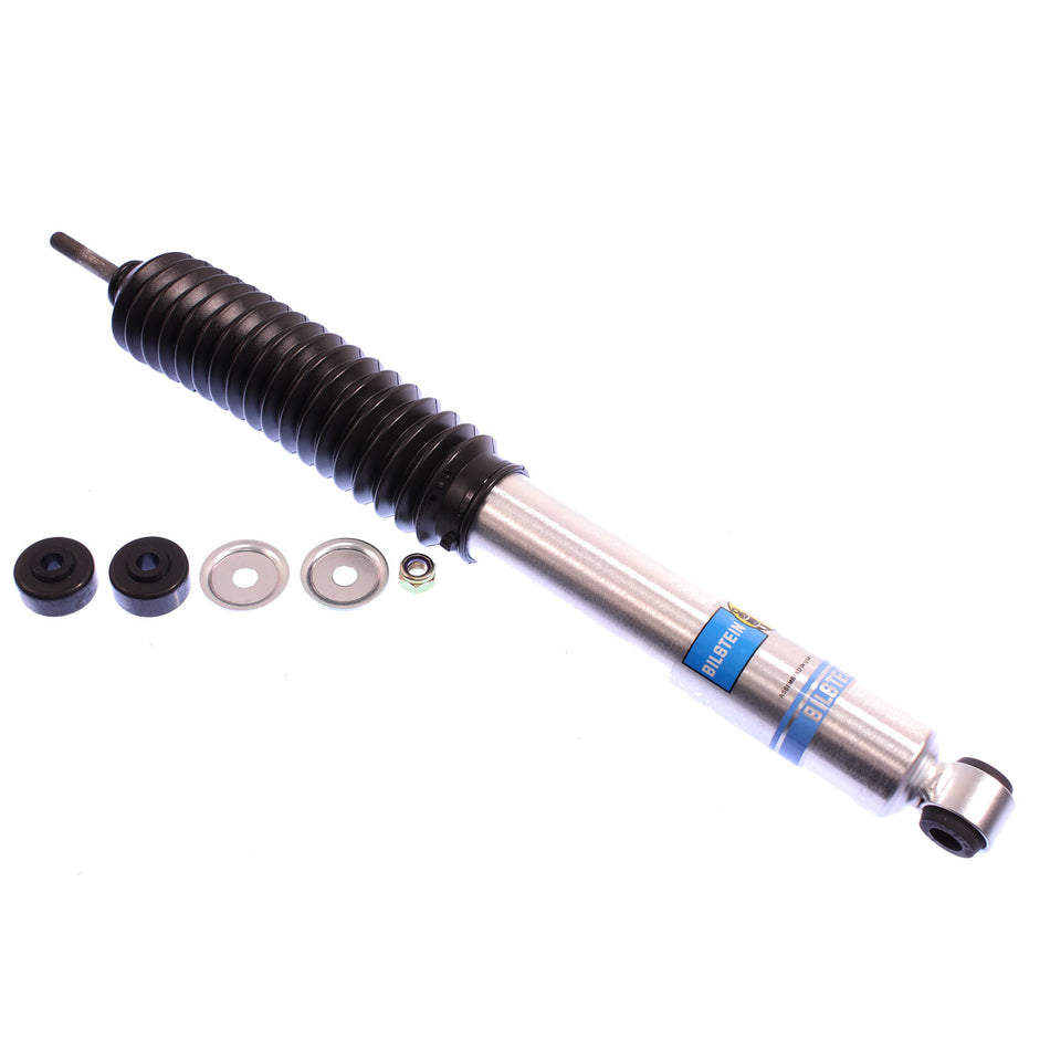 B8 5100 Suspension Shock Absorber : FORD BRONCO; 80-96; F; B8 5100; AUX. 4