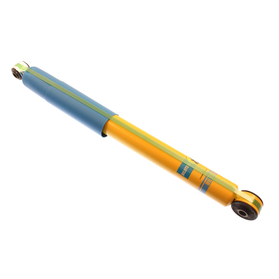 B6 Suspension Shock Absorber : GM C K CAMPER SPECIAL;R;B6