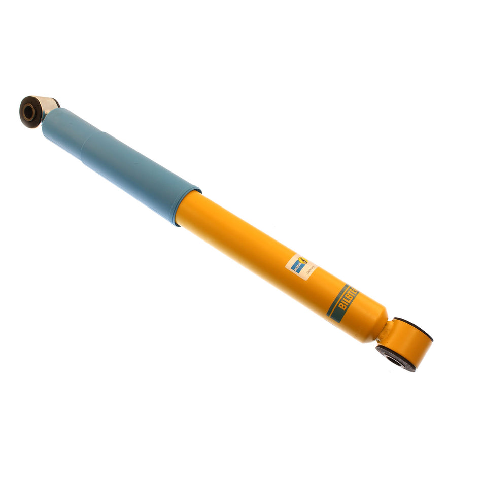 B6 Suspension Shock Absorber : MONACO KNIGHT FRONT