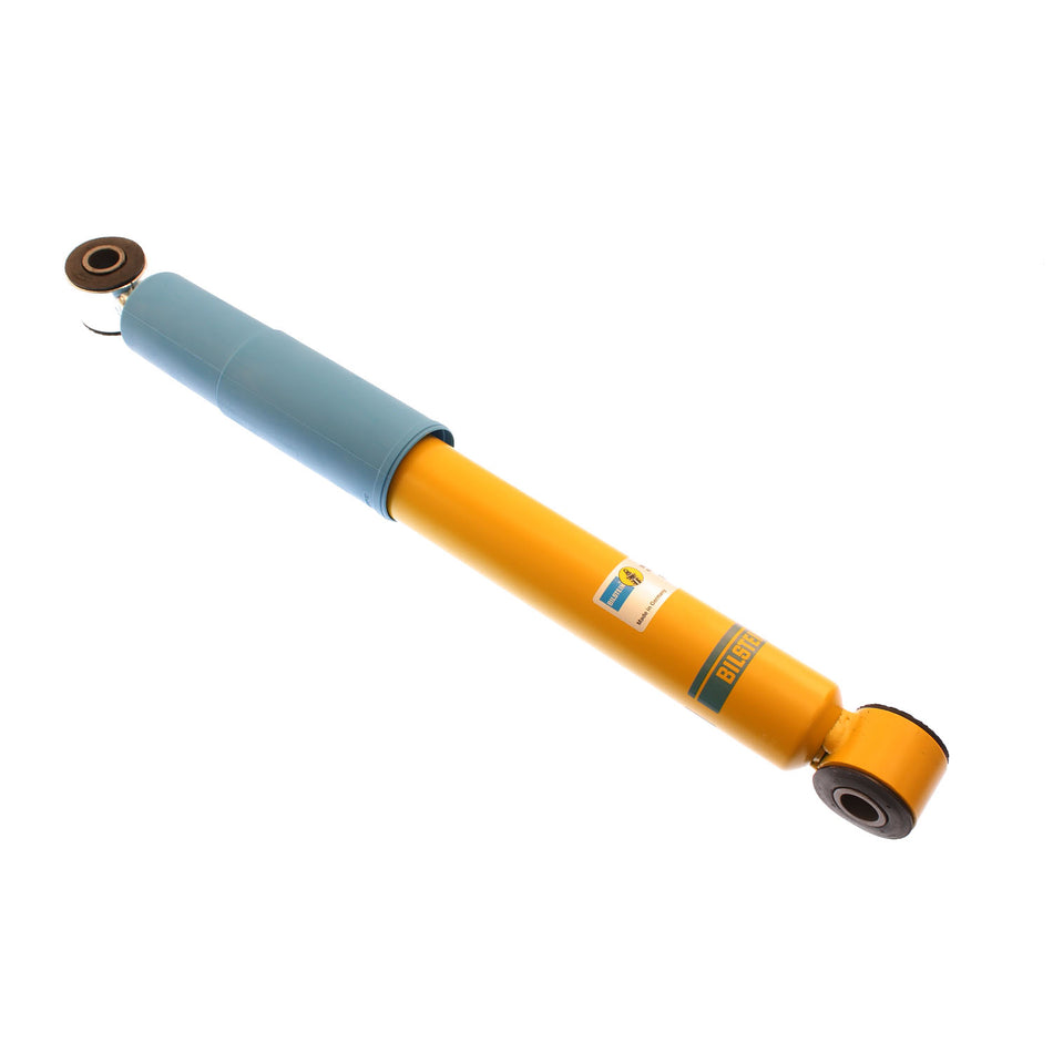 B6 Suspension Shock Absorber : MONACO KNIGHT;R;B6