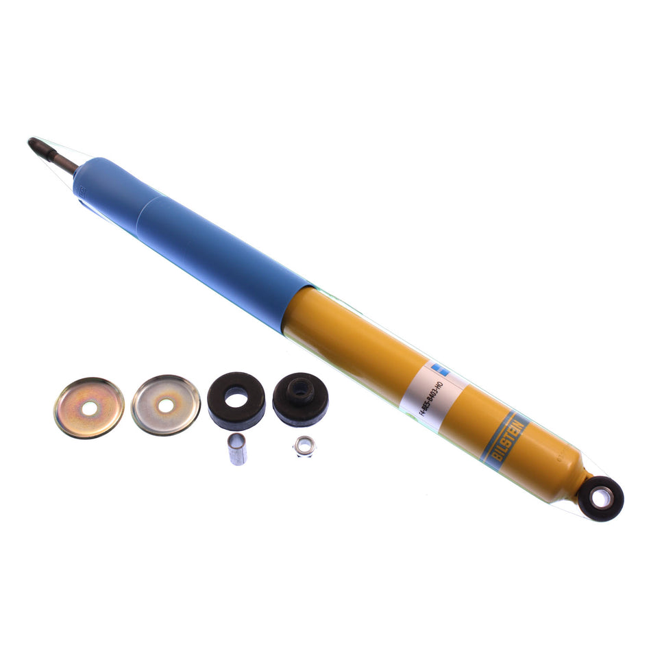 B6 Suspension Shock Absorber : MONACO DIPLOMAT; 04-14; R; B6