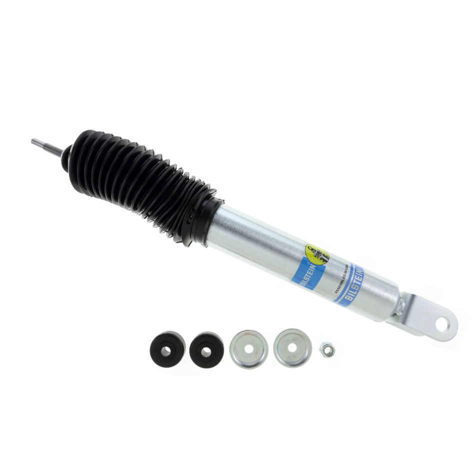 B8 5100 Suspension Shock Absorber : GM K1500; 99-06; F; B8 5100