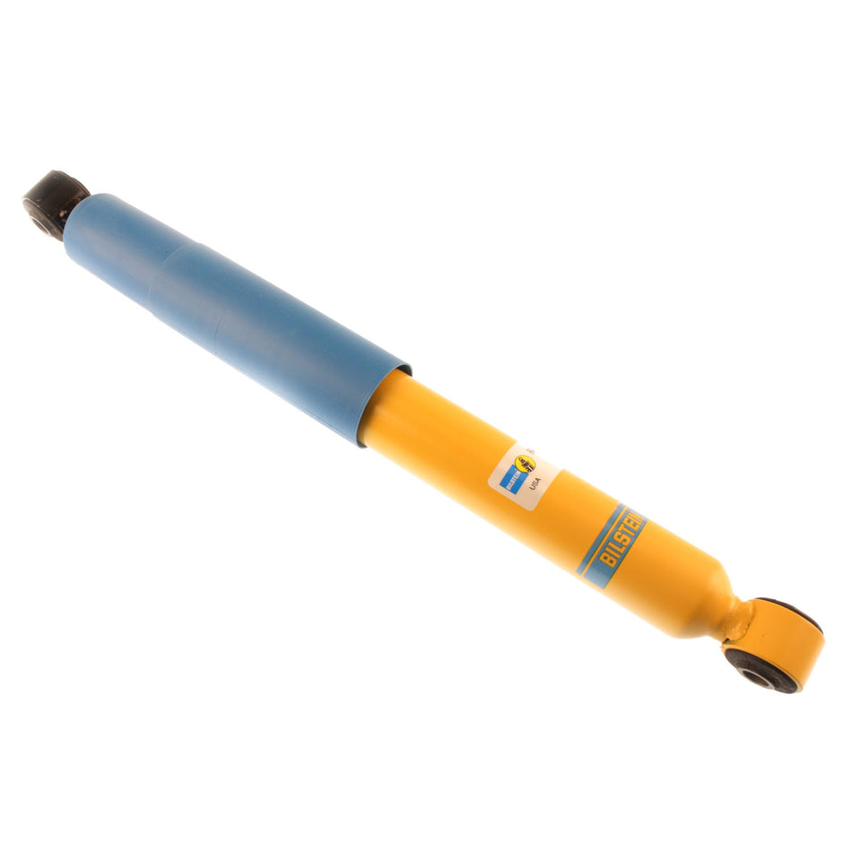 B6 Suspension Shock Absorber : GM KODIAK; 04-09; R; B6 4600