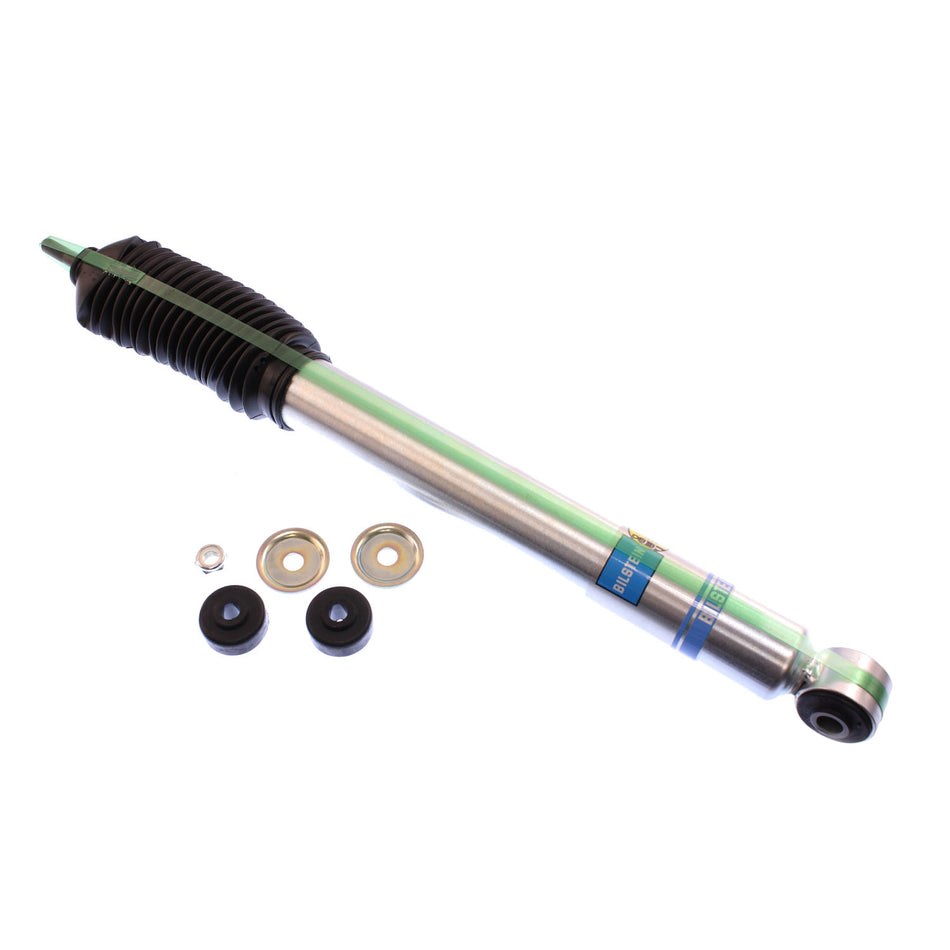 B8 5100 Suspension Shock Absorber : FORD F250 4WD; 05-16; F; B8 5100 6