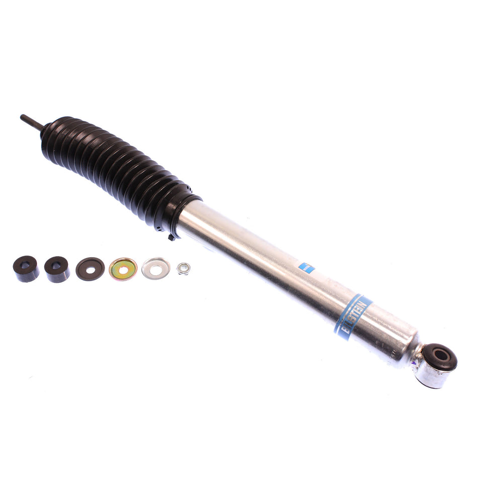 B8 5100 Suspension Shock Absorber : TOYOTA TACOMA 2 4WD; 05 ; R; B8 5100;1