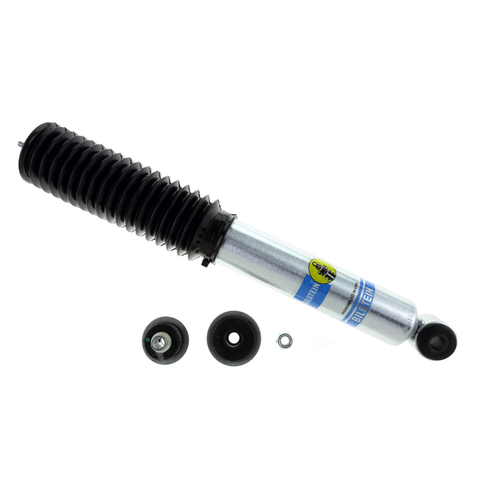 B8 5100 Suspension Shock Absorber : GM K2500 3500; 99 ; F; B8 5100
