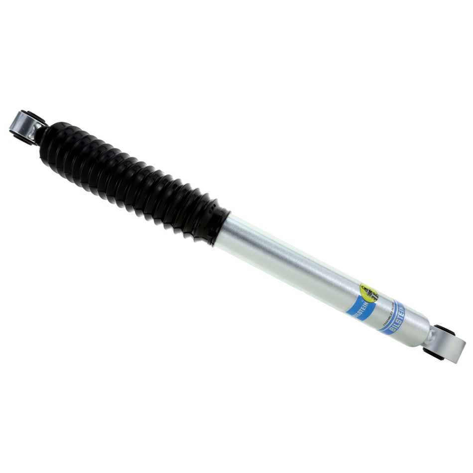 B8 5100 Suspension Shock Absorber : GM K2500 3500; 99-11; R; B8 5100; 2
