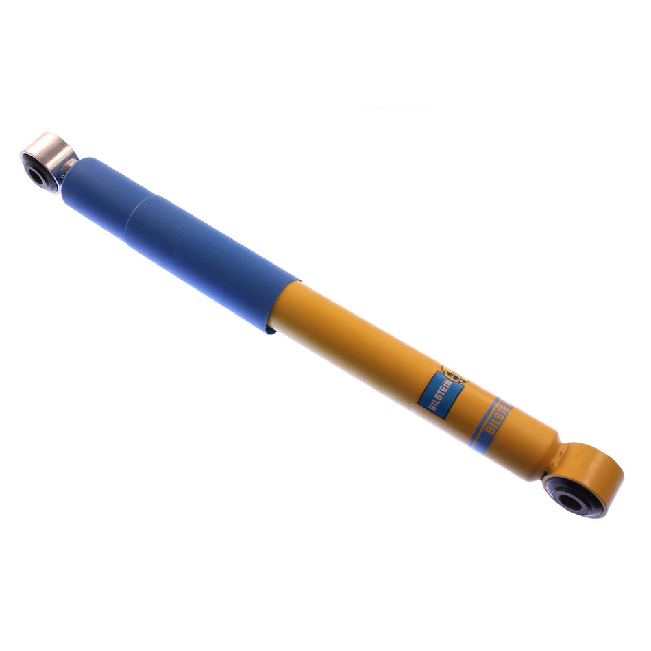 B6 Suspension Shock Absorber : SPARTAN 240AR; R; B6
