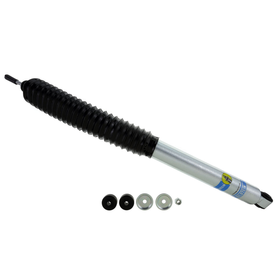 B8 5100 Suspension Shock Absorber : JEEP JK; 07-17; F; B8 5100;3.5-5 LONG