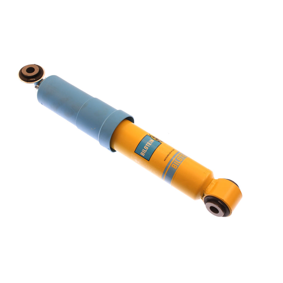 B6 4600 Suspension Shock Absorber : NISSAN PATHFINDER 2WD; 05-; R; B6 4600