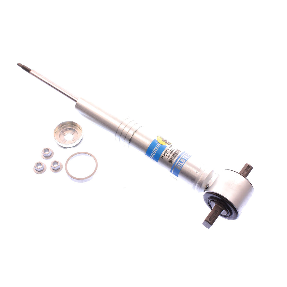 B8 5100 (Ride Height Adjustable) Suspension Shock Absorber : GM C K1500; 07-11; F; B8 5100