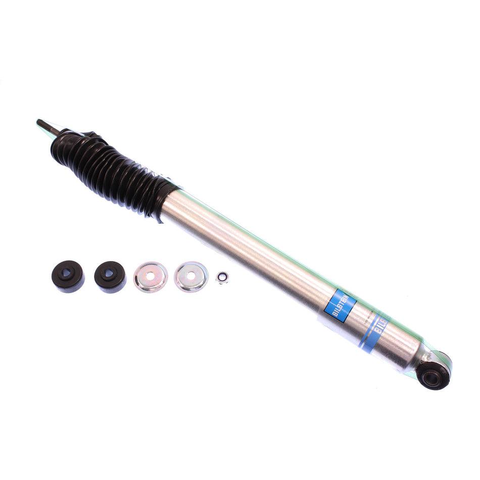 B8 5100 Suspension Shock Absorber : JEEP JK; 07-17; F; B8 5100;3.5-5 SHORT