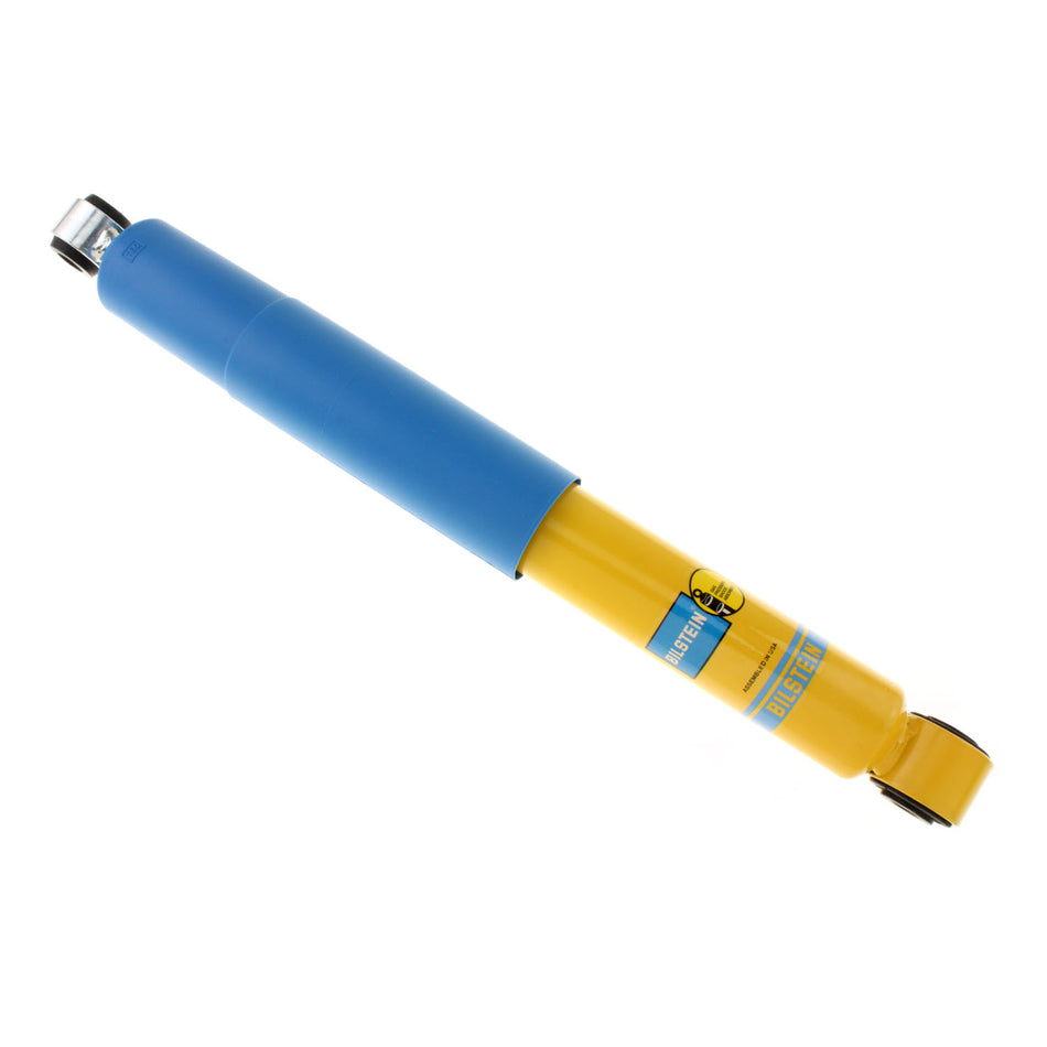 B6 4600 Suspension Shock Absorber : NISSAN XTERRA 2WD; 05 ; R; B6 4600