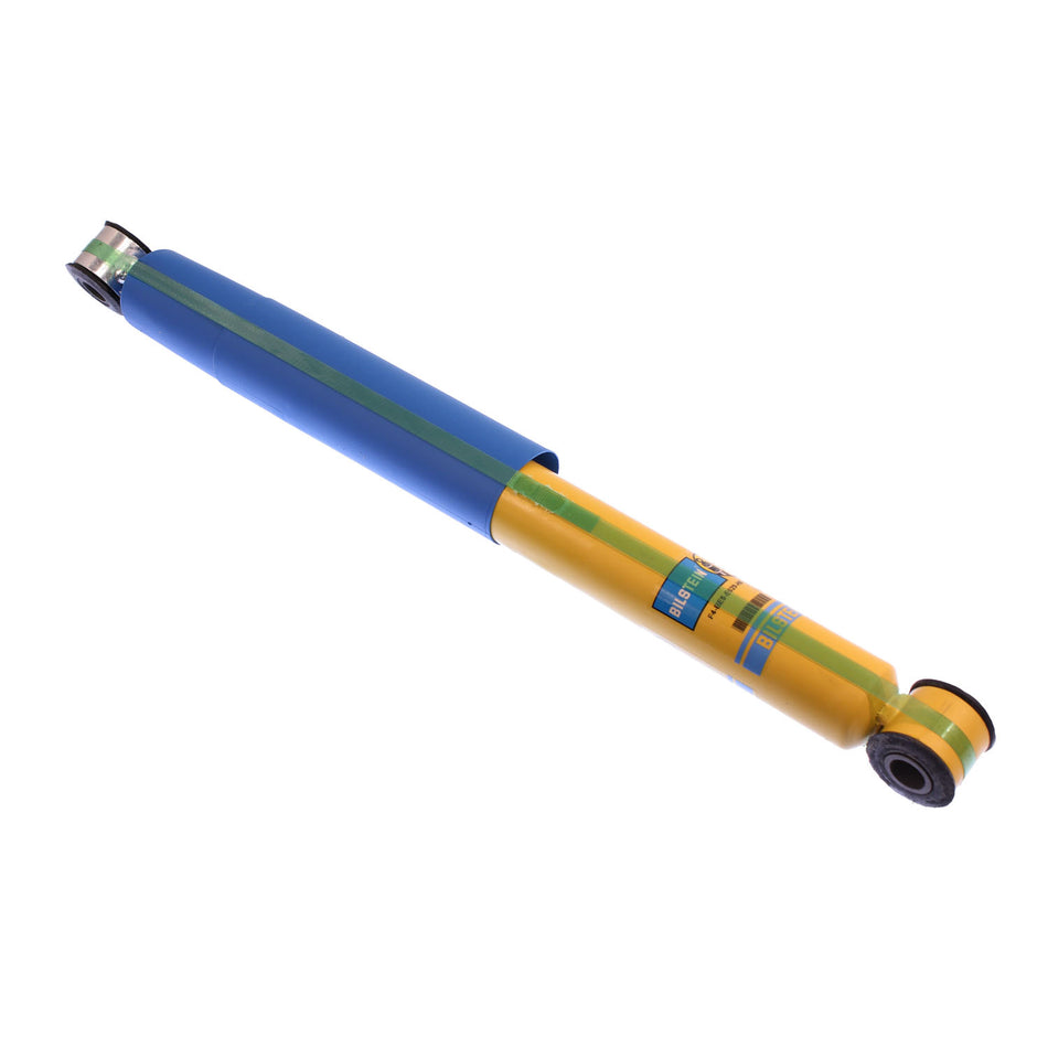 B6 Suspension Shock Absorber : FORD F53 MOTORHOME V8 FRONT
