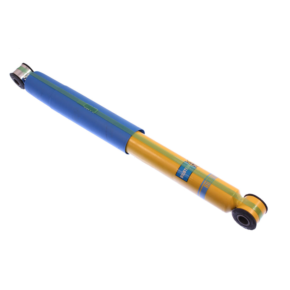 B6 Suspension Shock Absorber : FORD F53 MOTORHOME V8; 88-97; R; B6