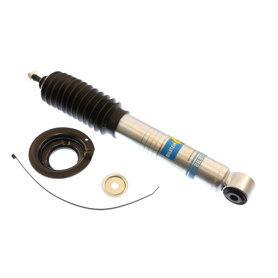 B8 5100 (Ride Height Adjustable) Suspension Shock Absorber : NISSAN XTERRA 2WD; 05-15; F; B8 5100; 2