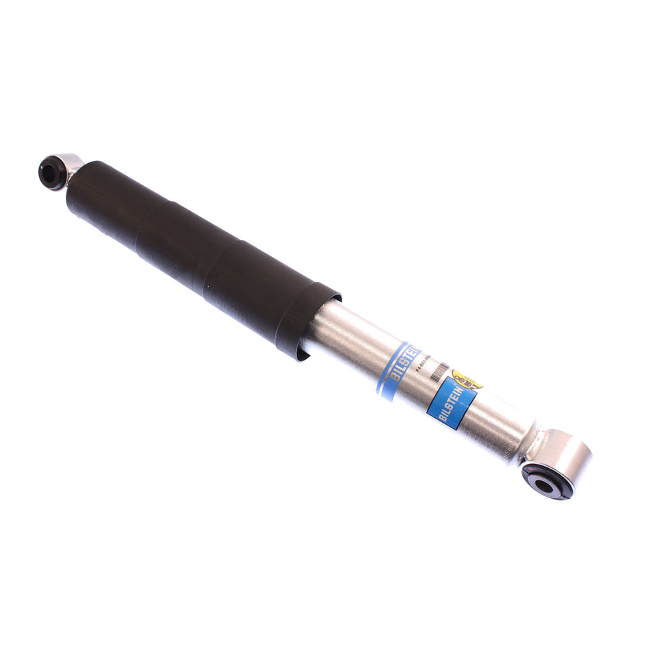 B8 5100 Suspension Shock Absorber : NISSAN XTERRA 2WD; 05-15; R; B8 5100