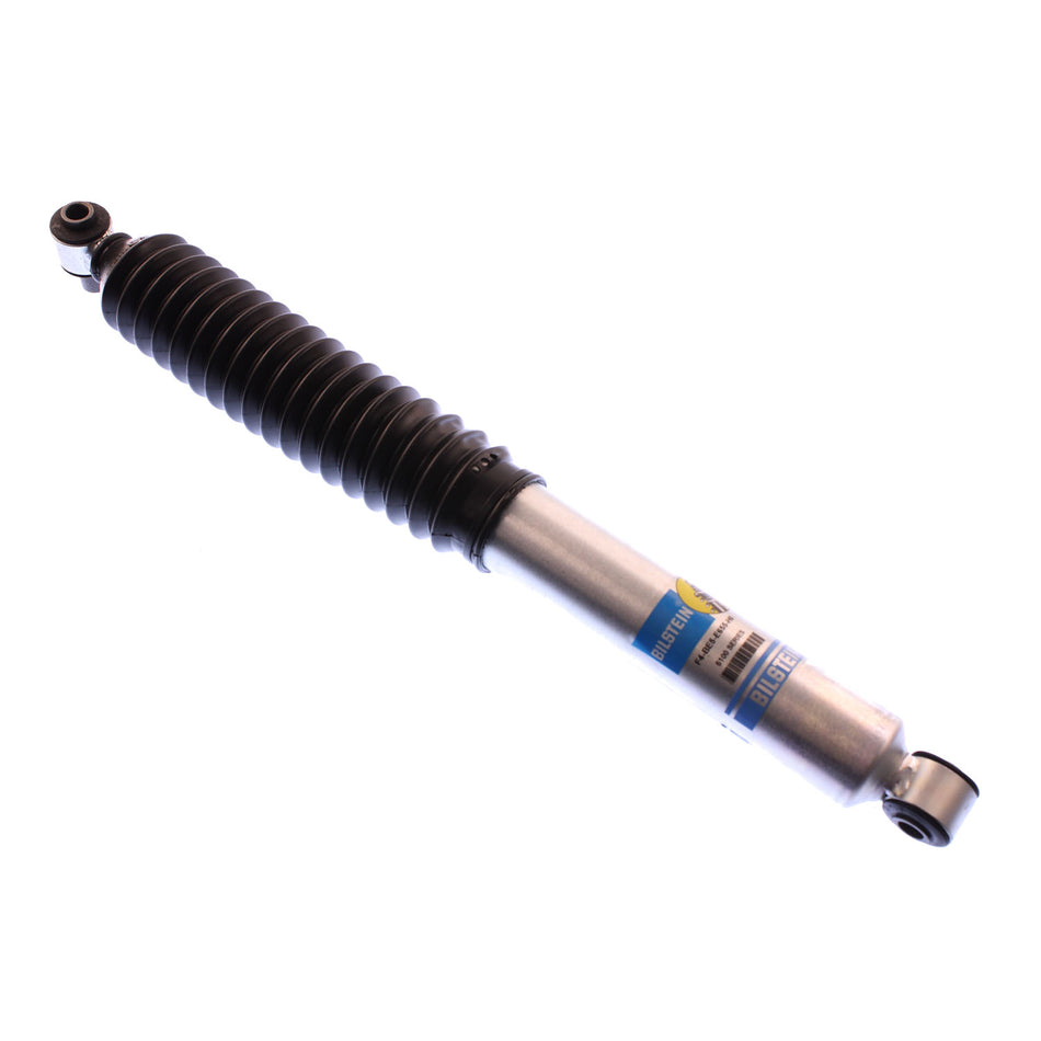 B8 5100 Suspension Shock Absorber : GM BLAZER 4WD; 73-91; F; B8 5100; 4