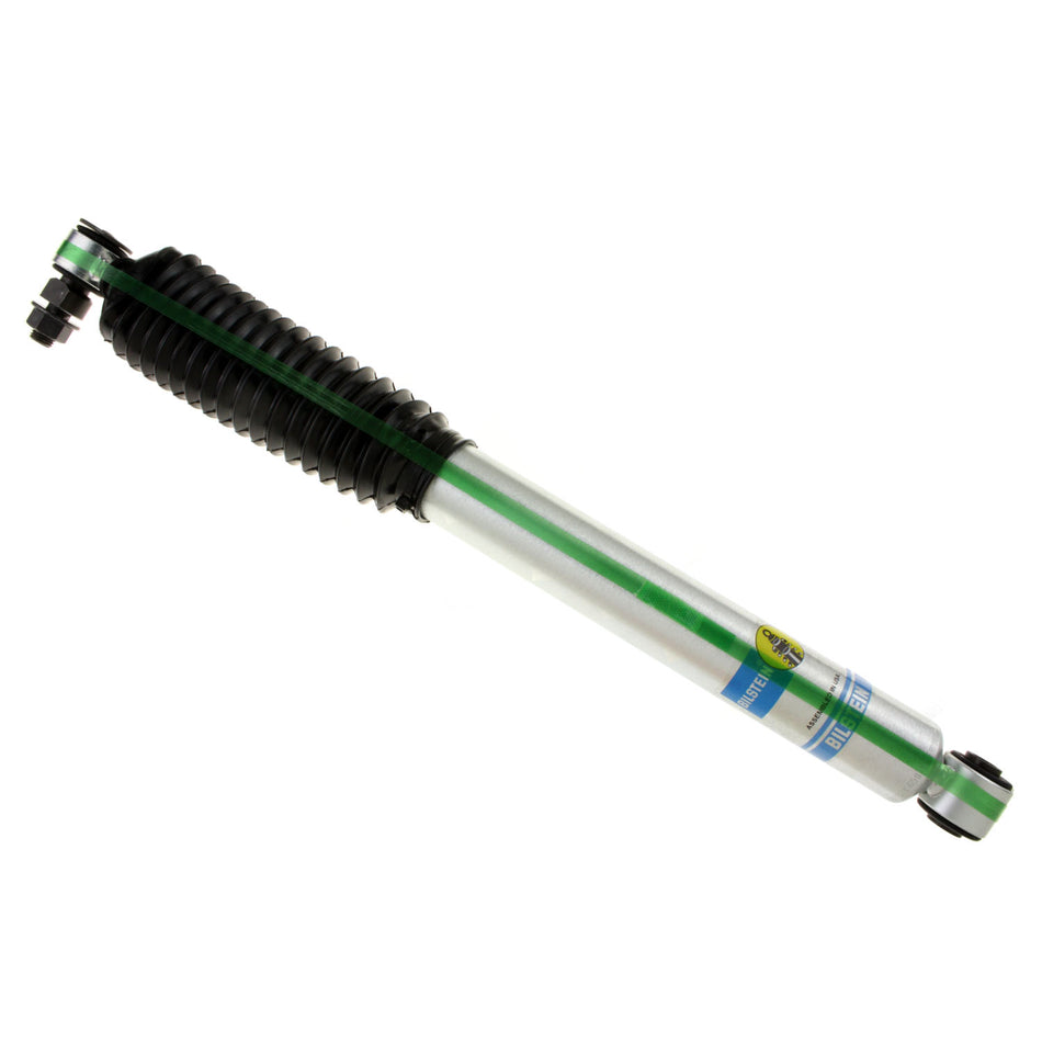 B8 5100 Suspension Shock Absorber : GM BLAZER 4WD; 73-91; R; B8 5100; 4