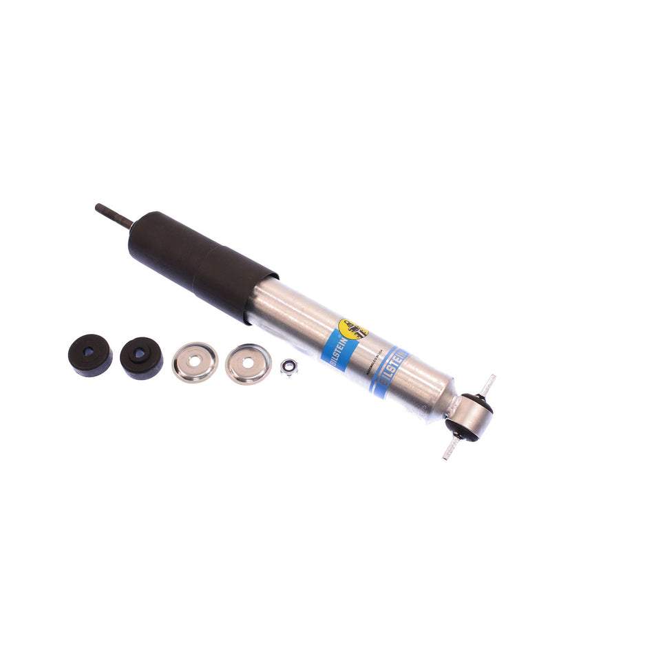B8 5100 Suspension Shock Absorber : FORD RANGER; 98-11; F; B8 5100; 6 LIFT