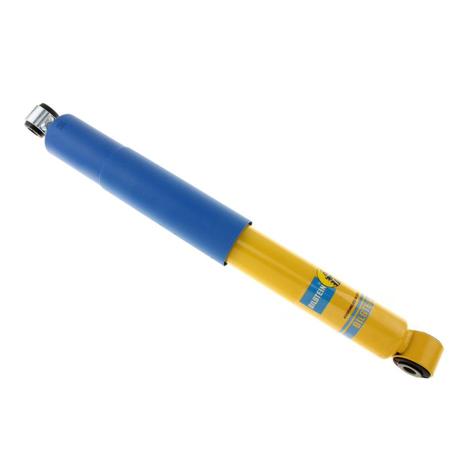 B6 4600 Suspension Shock Absorber : NISSAN XTERRA 4WD REAR