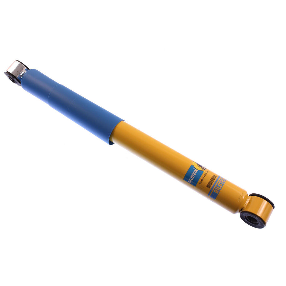 B6 Suspension Shock Absorber : 08 MONACO SERIES S AND R CHASSIS
